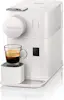 DeLonghi DELONGHI EN510.W - Cafetera Nespresso - LatteCrem DeLonghi DELONGHI EN510.W - Cafetera Nespresso - LatteCrem