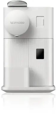DeLonghi DELONGHI EN510.W - Cafetera Nespresso - LatteCrem DeLonghi DELONGHI EN510.W - Cafetera Nespresso - LatteCrem