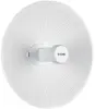 D-Link DAP-3712. Velocidad máxima de transferencia de dat D-Link DAP-3712. Velocidad máxima de transferencia de dat