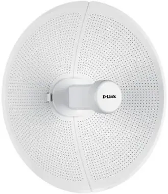 D-Link DAP-3712. Velocidad máxima de transferencia de dat D-Link DAP-3712. Velocidad máxima de transferencia de dat