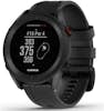 Garmin Si desea un reloj inteligente específico para golf Garmin Si desea un reloj inteligente específico para golf