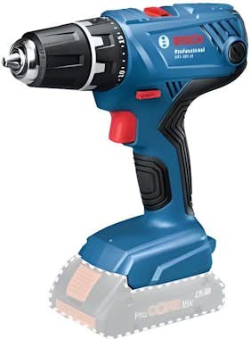 Bosch Taladro atornillador GSR 18V-21 Solo | 06019H1071 Bosch Taladro atornillador GSR 18V-21 Solo | 06019H1071
