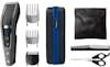 Philips PHILIPS HC7650 / 15 - Afeitadora / recortadora de Philips PHILIPS HC7650 / 15 - Afeitadora / recortadora de