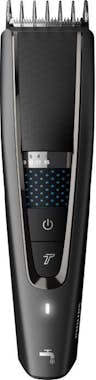 Philips PHILIPS HC7650 / 15 - Afeitadora / recortadora de Philips PHILIPS HC7650 / 15 - Afeitadora / recortadora de