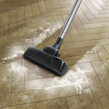 Electrolux TORNADO TOPF61RR Powerforce - Aspirador cilíndrico Electrolux TORNADO TOPF61RR Powerforce - Aspirador cilíndrico