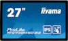 Iiyama iiyama ProLite TF2738MSC-B2 Iiyama iiyama ProLite TF2738MSC-B2