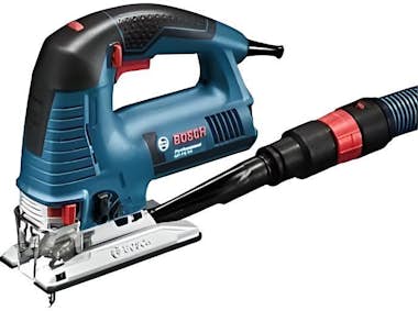 Bosch Sierra de calar GST 160 BCE LB Bosch Sierra de calar GST 160 BCE LB