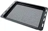 Steba horno de vapor de 37 litros Steba horno de vapor de 37 litros