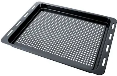 Steba horno de vapor de 37 litros Steba horno de vapor de 37 litros