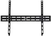 Philips PHILIPS SQM3642/00 Soporte TV fijo de pared hasta Philips PHILIPS SQM3642/00 Soporte TV fijo de pared hasta