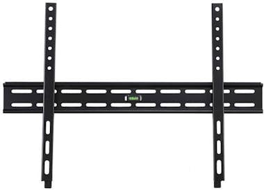 Philips PHILIPS SQM3642/00 Soporte TV fijo de pared hasta Philips PHILIPS SQM3642/00 Soporte TV fijo de pared hasta