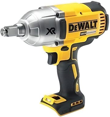 DeWALT DEWALT DCF899HN 18V XR Li-ion Hog ring Llave de im DeWALT DEWALT DCF899HN 18V XR Li-ion Hog ring Llave de im