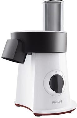 Philips Viva Collection SaladMaker HR1388 Robot multifunci Philips Viva Collection SaladMaker HR1388 Robot multifunci
