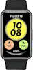 Huawei Reloj conectado Watch Fit New Negro Huawei Reloj conectado Watch Fit New Negro