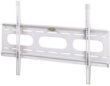 Hama hama-84474 Hama hama-84474