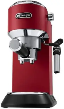 DeLonghi Cafetera espresso Delonghi EC695R DeLonghi Cafetera espresso Delonghi EC695R