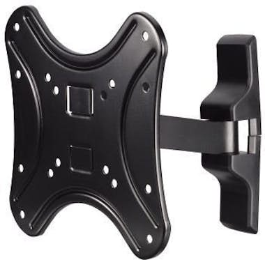 Hama HAMA 00108726 Soporte de pared ajustable para TV - Hama HAMA 00108726 Soporte de pared ajustable para TV -