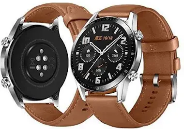 Huawei HUAWEI reloj GT2 46mm Huawei HUAWEI reloj GT2 46mm