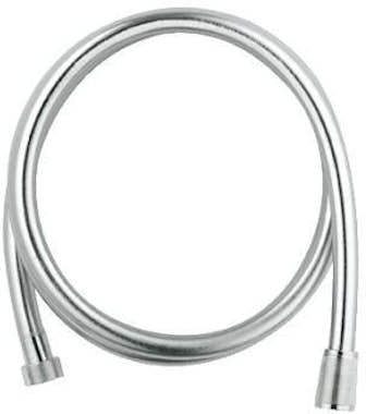 GROHE Flexo de ducha 2M grohe GROHE Flexo de ducha 2M grohe