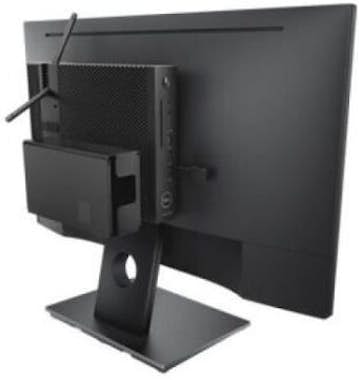Dell DELL Wyse - Soporte de montaje de pantalla de clie Dell DELL Wyse - Soporte de montaje de pantalla de clie
