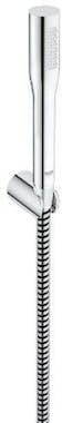 GROHE - Set de ducha de 1 chorro con soporte de pared GROHE - Set de ducha de 1 chorro con soporte de pared