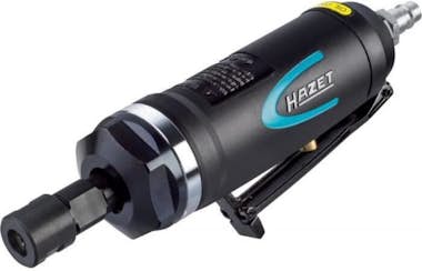 Milwaukee Amoladora recta 700 W - Hazet 9032P-1 Milwaukee Amoladora recta 700 W - Hazet 9032P-1