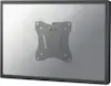 Newstar NewStar NeoMounts 10 - 30"" Soporte de pared para Newstar NewStar NeoMounts 10 - 30"" Soporte de pared para