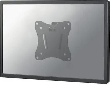 Newstar NewStar NeoMounts 10 - 30"" Soporte de pared para Newstar NewStar NeoMounts 10 - 30"" Soporte de pared para