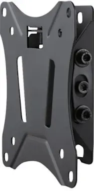 Newstar NewStar NeoMounts 10 - 30"" Soporte de pared para Newstar NewStar NeoMounts 10 - 30"" Soporte de pared para