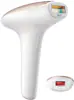 Philips Depiladora de luz pulsada Lumea SC1997/00 Philips Depiladora de luz pulsada Lumea SC1997/00