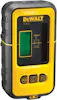 DeWALT Detector DEWALT DE0892G para láseres DCE088G y DCE DeWALT Detector DEWALT DE0892G para láseres DCE088G y DCE