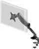 Iiyama Brazo neumático de monitor único iiYAMA DS3001C-B1 Iiyama Brazo neumático de monitor único iiYAMA DS3001C-B1