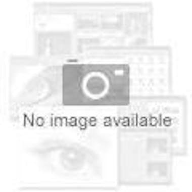 HP VMware vSphere Essentials - Licencia + Soporte... HP VMware vSphere Essentials - Licencia + Soporte...