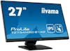 Iiyama iiyama ProLite T2754MSC-B1AG Iiyama iiyama ProLite T2754MSC-B1AG