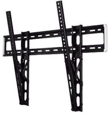 Hama SOPORTES PARED 5*INCLUYE 90 75KG 800X600 Hama SOPORTES PARED 5*INCLUYE 90 75KG 800X600