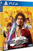 Koch Media Yakuza 7 Like a Dragon Day Ichi Edition Juego de P Koch Media Yakuza 7 Like a Dragon Day Ichi Edition Juego de P
