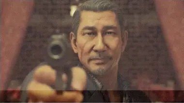 Koch Media Yakuza 7 Like a Dragon Day Ichi Edition Juego de P Koch Media Yakuza 7 Like a Dragon Day Ichi Edition Juego de P