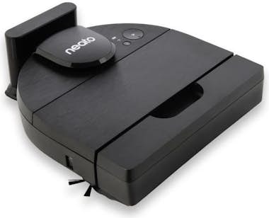 Neato Aspirador robot inteligente NEATO D9 - Cepillo com Neato Aspirador robot inteligente NEATO D9 - Cepillo com