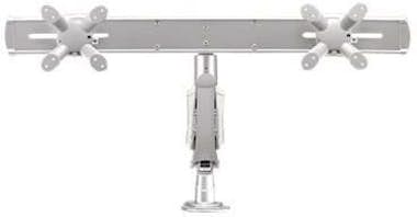 Newstar NewStar FPMA-D940DG - Kit de montaje (articulación Newstar NewStar FPMA-D940DG - Kit de montaje (articulación