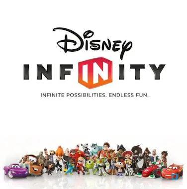 Disney Paquete de inicio de Infinity Juego de PS3 Disney Paquete de inicio de Infinity Juego de PS3