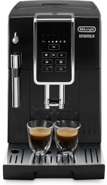 DeLonghi DeLonghi Premium DINAMICA FEB 35.15.B Cafetera au DeLonghi DeLonghi Premium DINAMICA FEB 35.15.B Cafetera au
