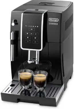 DeLonghi DeLonghi Premium DINAMICA FEB 35.15.B Cafetera au DeLonghi DeLonghi Premium DINAMICA FEB 35.15.B Cafetera au