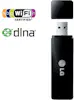 LG AN-WF100E LG AN-WF100E