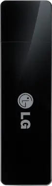 LG AN-WF100E LG AN-WF100E