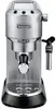 DeLonghi Cafetera espresso Delonghi EC695M DeLonghi Cafetera espresso Delonghi EC695M