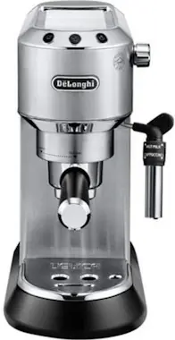DeLonghi Cafetera espresso Delonghi EC695M DeLonghi Cafetera espresso Delonghi EC695M