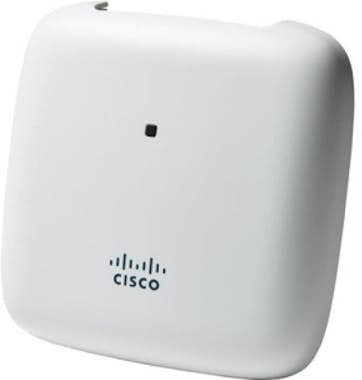 Cisco CISCO AIRONET SERIE 1815M REG DOMINIO E 0.000000 N Cisco CISCO AIRONET SERIE 1815M REG DOMINIO E 0.000000 N
