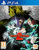 Bandai MY HERO ONES JUSTICE 2 (PS4) Bandai MY HERO ONES JUSTICE 2 (PS4)