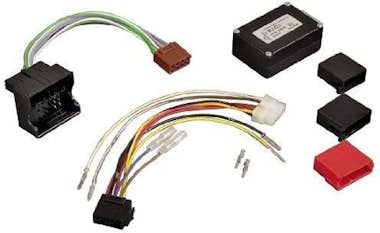 Hama HAMA 00107261 KITS DE COCHE Hama HAMA 00107261 KITS DE COCHE