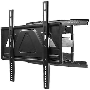 Lindy Soporte de pared para pantallas grandes Lindy Soporte de pared para pantallas grandes